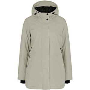 Covered - Fiona2 - Motorjas - Abbey Stone