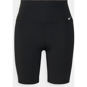 Nike - One Shorts - Dames - Normale Pasvorm