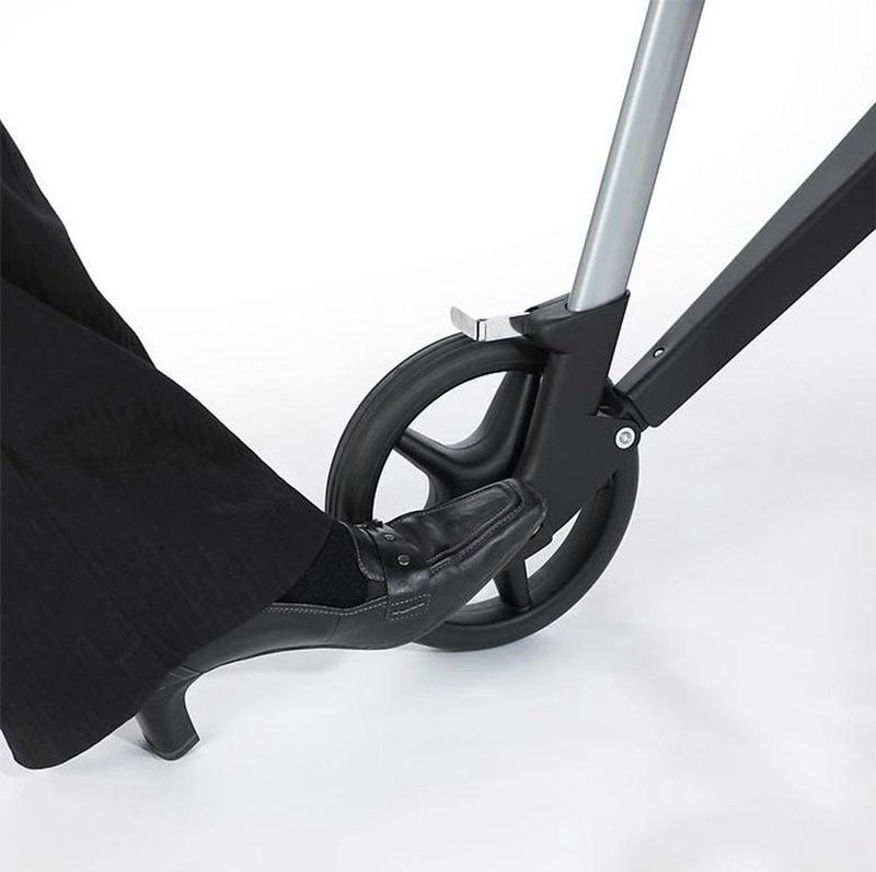 ANWB - Active - Achterwielen - Set van 2 stuks