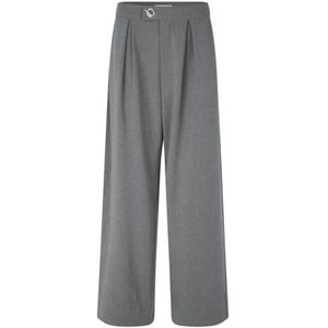 MbyM - Rosalyn-m - Pantalon - Elegante Pasvorm