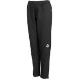 Reece Australia Trainingsbroek Varsity Woven Zwart