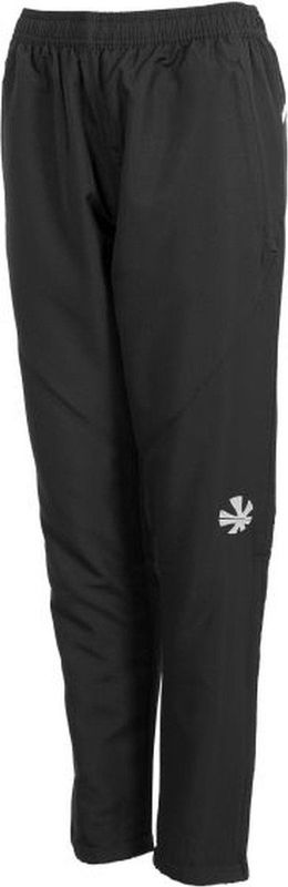 Reece Australia Trainingsbroek Varsity Woven Zwart