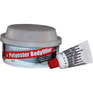 Talamex Polyester Plamuur