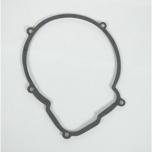 motorafdichting p2r (gemotoriseerd) voor rieju 50 spike motor 1996 tot 2020 nieuw