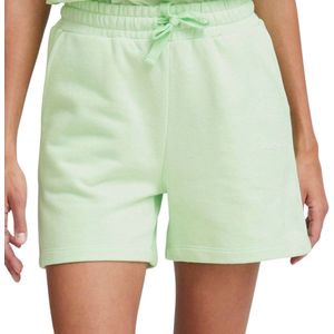 The Jogg Concept JCSAKI SHORTS Dames Broek - Maat S