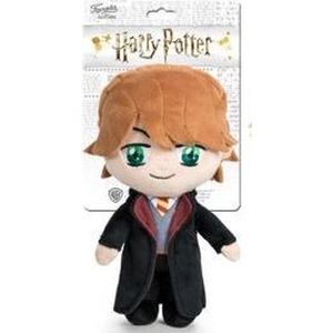 Harry Potter - Ron Weasley Plush 30cm