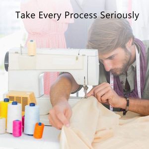 Verstelbaar oogmasker voor vrouwen en mannen - ademend slaapmasker voor reizen - roze