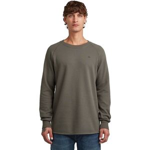 G-star - Jirgi - Sweatshirt - Regular Fit