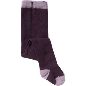 Plain Knit | Knitted Tights