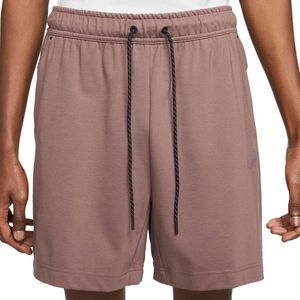 Nike Tech Short Broek Mannen - Maat M