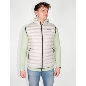 2417 Bodywarmer