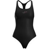 Joma Shark Zwemkleding