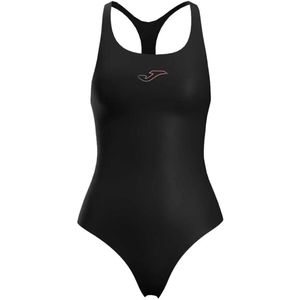 Joma Shark Zwemkleding