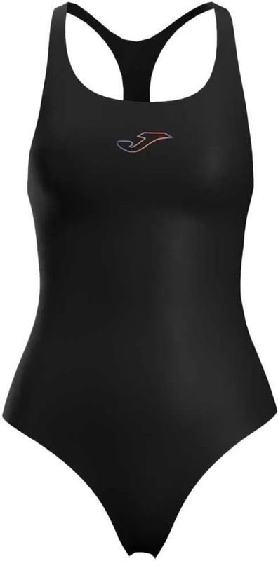 Joma Shark Zwemkleding