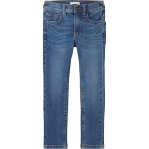 TOM TAILOR matt denim pants Jongens Jeans - Maat 92