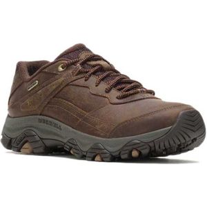 Merrell Moab Adventure Iii Waterproof Wandelschoenen Bruin EU 46 1/2 Man