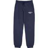 Quiksilver - Eqbfb03179 - Joggingbroek - Slim Fit - Katoen en Polyester
