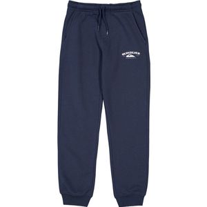 Quiksilver - Eqbfb03179 - Joggingbroek - Slim Fit - Katoen en Polyester