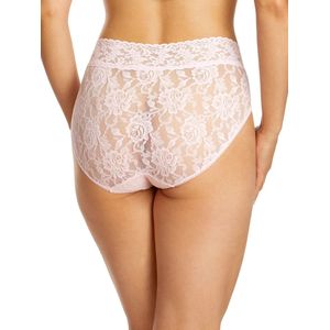 Hanky Panky Signature Lace French Brief Roze XS