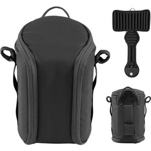 GGSFoto L1 Inflatable Lens case