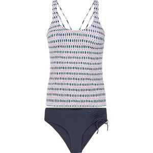 Protest Prtchaya - maat Xxl/44 Ladies Tankini