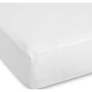 Molton Good Morning 180x200 cm