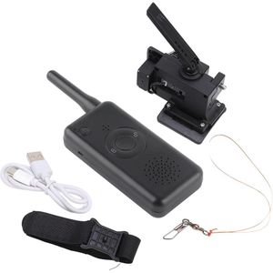 Airdrop Universal Drone Thrower Fernbedienung Spender-Lieferkits Air Drop System Zubehör - HTML Content Wunsch .