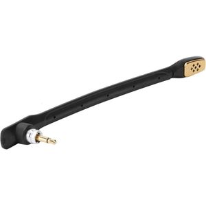 Vervangende Afneembare Microfoon voor Astro A40 Gaming Headset met Gamemicrofoonstang