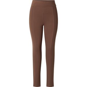 YESTA Nayla - Chocolate Brown - maat 0(46)