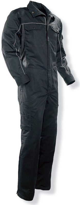 Jobman 4327 - Service Overalls - Heren