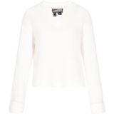 DreiMaster - Vintage - Trui - Offwhite