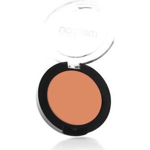 Mehron L.I.P. Lip Cream Hoog Gepigmenteerde Lipstick - Early Riser