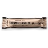 Barebells - Protein Bars (Caramel/Cashew - 12 x 55 gram) - Eiwitreep - Energiereep