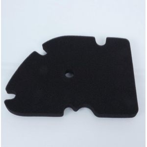 sifam luchtfilter voor peugeot 250 satelis rs scooter 2006 tot 2011 nieuw