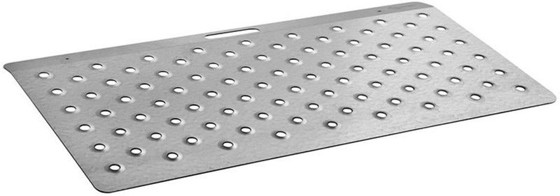 Drempelhulp SecuCare Plus 30-70mm