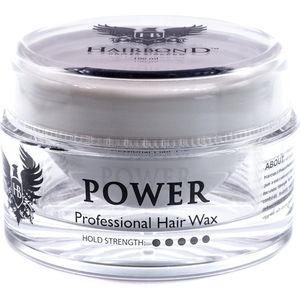 Hairbond Power Wax 100 ml