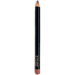 Youngblood - Lip Liner Pencil - Lip liner potlood