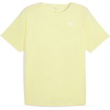 Puma - Cloudspun - T-shirt - Korte Mouwen