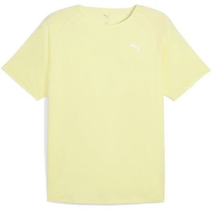 Puma - Cloudspun - T-shirt - Korte Mouwen