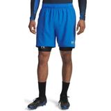 Under Armour - Challenger Pro - Korte Broek