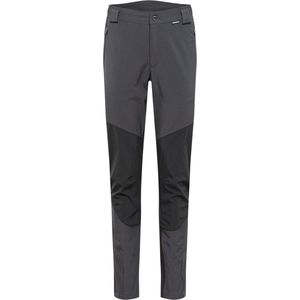 Icepeak sportbroek dorr Grijs-48 (m)