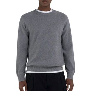 Replay Knitted Sweater Heren - Maat S