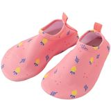 Fresk - Waterschoenen - Lichtroze - UV50-bescherming - Antislip Strandschoenen
