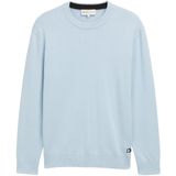 Tom Tailor Denim - Regular Fit - Pullover - Puur Katoen