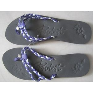 Protest slippers - Maat 39