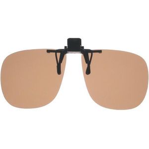 belangrijk wenselijk zuur Opklap zonnebril - Zonnebrillen Collectie 2023. Beste merken sunglasses  online op beslist.nl