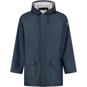 Top Rock Werkbroek WBC6040-006 katoen/poly - Khaki - 47