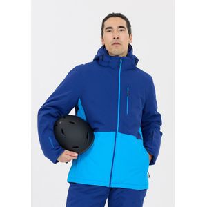 WHISTLER Skijacke Drizzle