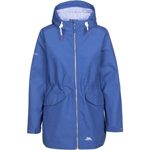 Trespass - Finch - Regenjacke - Indigo Tone