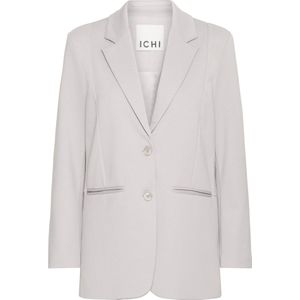 ICHI - IHKATE SUS OVERSIZED BL - Dames - Blazers